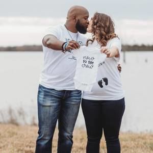 Meet your Posher, Antonio